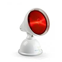 Obrázek Světelná terapie