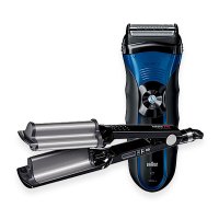 Obrázek Péče o tělo