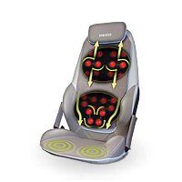 Obrázek Masážní přístroje