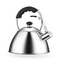 Obrázek Konvice na čaj a džbány