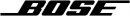 brand name