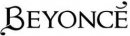 brand name