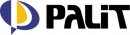 brand name