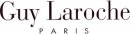 brand name