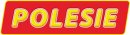 brand name
