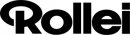 brand name
