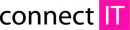 brand name
