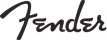 brand name