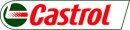 brand name