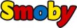 brand name