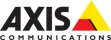 brand name