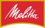 brand name