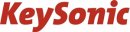 brand name