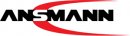 brand name