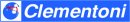 brand name