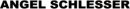 brand name