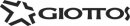 brand name