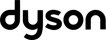 brand name
