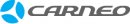 brand name