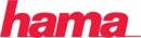 brand name