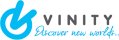 brand name