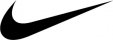 brand name