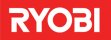 brand name