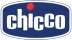 brand name