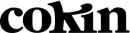 brand name