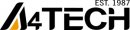 brand name