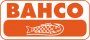 brand name