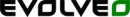 brand name