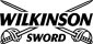 brand name
