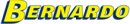 brand name