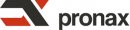 brand name