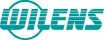 brand name