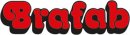 brand name