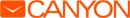 brand name