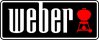 brand name