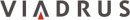 brand name