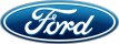 brand name
