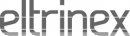 brand name