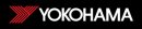 brand name