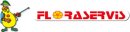 brand name