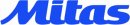 brand name