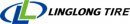 brand name