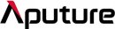 brand name