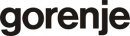 brand name