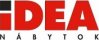 brand name