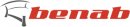 brand name